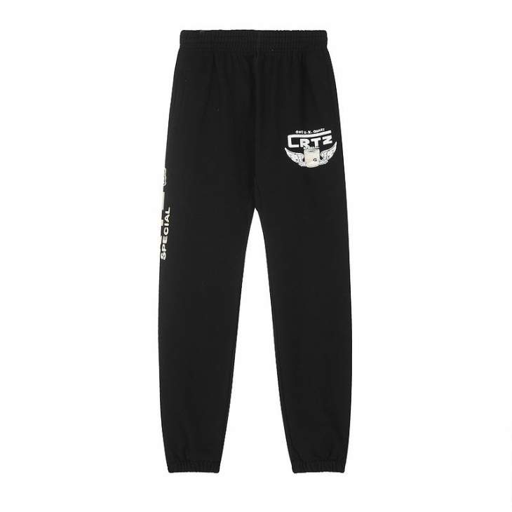 Corteiz Sweater Suits _SKUCorteizS-XLwmtx71761738065